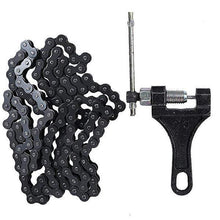 Load image into Gallery viewer, Motorcycle Chain Remover
