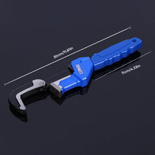 Load image into Gallery viewer, Waterpipe Wrench
