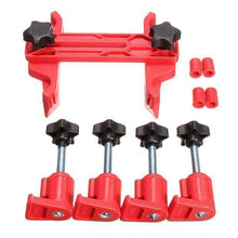 Load image into Gallery viewer, Camshaft Engine Timing Locking Tool

