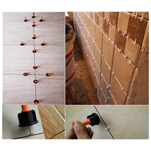 Load image into Gallery viewer, Tile Leveling System
