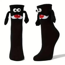Load image into Gallery viewer, MAGNETIC SOCKS WINTER EDITION

