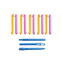 Load image into Gallery viewer, Magic Curlers - Heatless Styling Kit
