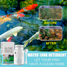 Load image into Gallery viewer, Algae Repellent Agent
