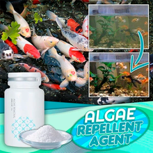 Load image into Gallery viewer, Algae Repellent Agent
