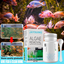 Load image into Gallery viewer, Algae Repellent Agent
