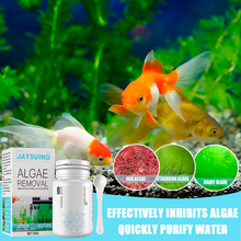Load image into Gallery viewer, Algae Repellent Agent
