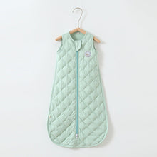 Load image into Gallery viewer, Dream Weighted Sleep Sack
