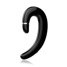 Load image into Gallery viewer, Bone Conduction Bluetooth Earphone
