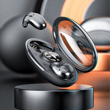 Load image into Gallery viewer, Invisible Sleep Wireless Earphone

