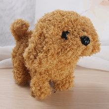 Load image into Gallery viewer, Electronic Interactive Pet Dog
