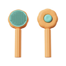Load image into Gallery viewer, Pet Hair Cleaner Brush
