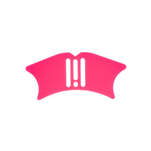 Load image into Gallery viewer, Silicone Nose Shadow Tool
