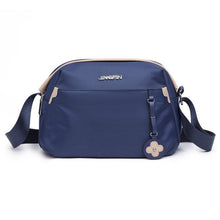 Load image into Gallery viewer, Fashion Crossbody Bag
