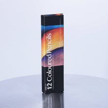 Load image into Gallery viewer, Colored Pencils
