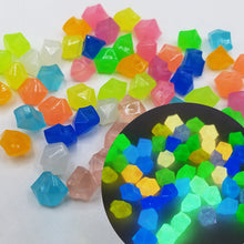 Load image into Gallery viewer, Outdoor Luminous Stones
