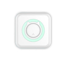 Load image into Gallery viewer, Instant Sticker Printer
