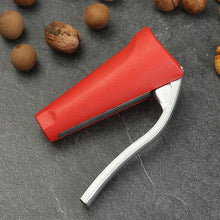 Load image into Gallery viewer, Nut Opener
