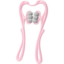 Load image into Gallery viewer, 💖Cervical Spine Massager
