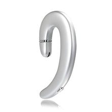 Load image into Gallery viewer, Bone Conduction Bluetooth Earphone
