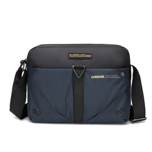 Load image into Gallery viewer, Casual Men&#39;s Shoulder Bag

