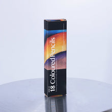 Load image into Gallery viewer, Colored Pencils
