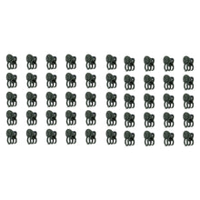 Load image into Gallery viewer, Garden Plant Clips

