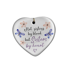 Load image into Gallery viewer, Friendship Heart Gifts
