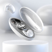 Load image into Gallery viewer, Invisible Sleep Wireless Earphone
