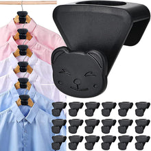 Load image into Gallery viewer, Hanger Connection Hook(18 PCS)
