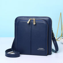 Load image into Gallery viewer, Small Purse and Handbag for Women
