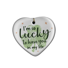 Load image into Gallery viewer, Friendship Heart Gifts
