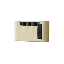 Load image into Gallery viewer, Wall Mounted Garbage Bag Organizer
