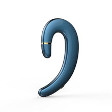 Load image into Gallery viewer, Bone Conduction Bluetooth Earphone
