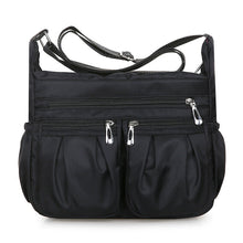 Load image into Gallery viewer, Oxford Cloth Mother Bag
