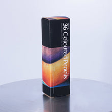 Load image into Gallery viewer, Colored Pencils
