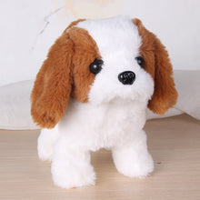 Load image into Gallery viewer, Electronic Interactive Pet Dog
