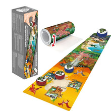 Load image into Gallery viewer, Multiplayer Battle Tabletop Game
