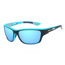 Load image into Gallery viewer, Outdoor Sports Sunglasses with Anti-glare Polarized Lens
