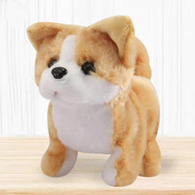 Load image into Gallery viewer, Electronic Interactive Pet Dog
