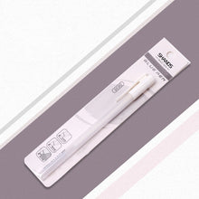 Load image into Gallery viewer, Scrapbook Quick Dry Glue Pen
