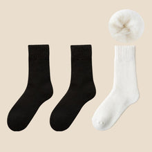 Load image into Gallery viewer, Winter Thermal Socks
