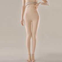 Load image into Gallery viewer, Upgraded Thickened Warm Pants
