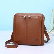 Load image into Gallery viewer, Small Purse and Handbag for Women
