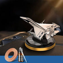 Load image into Gallery viewer, Solar Cessna Aircraft With Unique Fragrance
