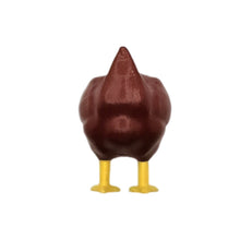 Load image into Gallery viewer, Chicken Butt Magnets
