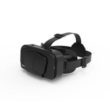 Load image into Gallery viewer, VR Panoramic Glasses
