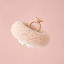 Load image into Gallery viewer, 💦Super Soft Bath Sponge Flower🌞
