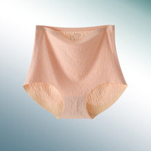 Load image into Gallery viewer, Fresh Seamless High Waist Butt Lift Panties
