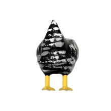 Load image into Gallery viewer, Chicken Butt Magnets
