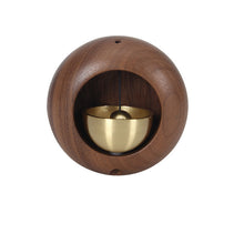 Load image into Gallery viewer, Japanese Style Dopamine Door Bell
